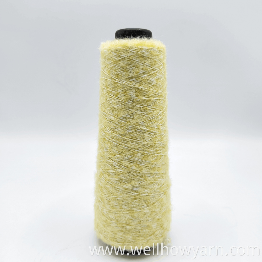 80p 20n Brush Yarn 2 Png